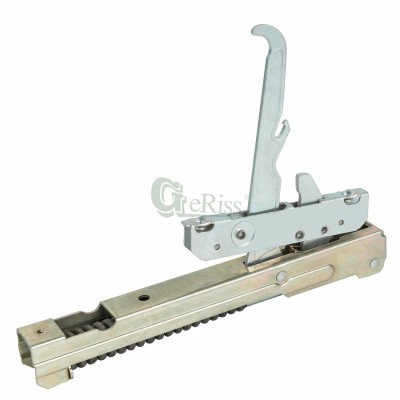 Geriss Hardware Electric Gas Cooker Stove Oven Door Hinge Manufacturer